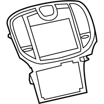 moparpartsgiant8-4208481