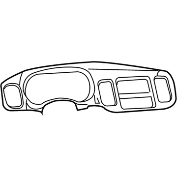 moparpartsgiant8-4208543