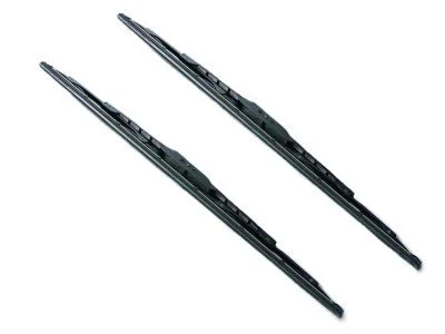 moparpartsgiant8-4208566