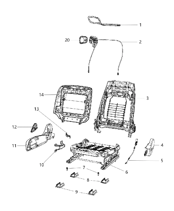 moparpartsgiant8-4208574