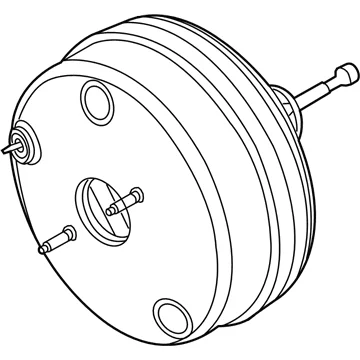 moparpartsgiant8-4208615