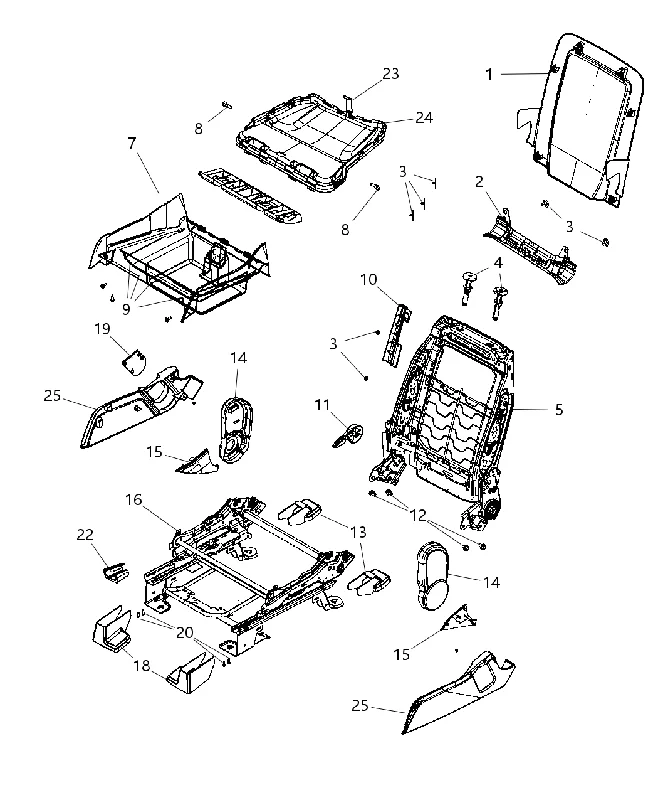 moparpartsgiant8-4208727