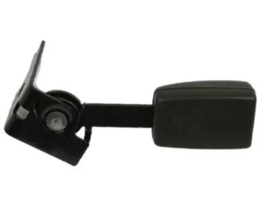 moparpartsgiant8-4208850
