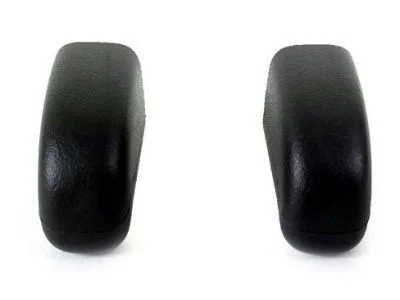 moparpartsgiant8-4208864