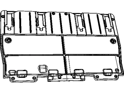 moparpartsgiant8-4208900