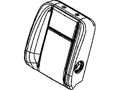 moparpartsgiant8-4208995