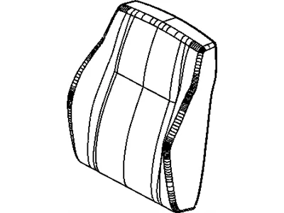 moparpartsgiant8-4209061