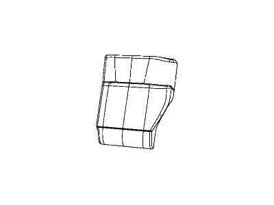 moparpartsgiant8-4209372