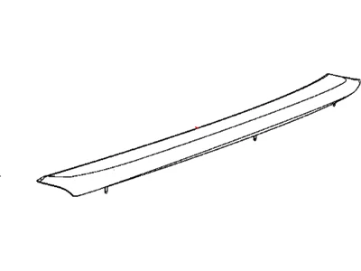 moparpartsgiant8-4209403