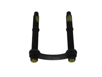 moparpartsgiant8-4209538