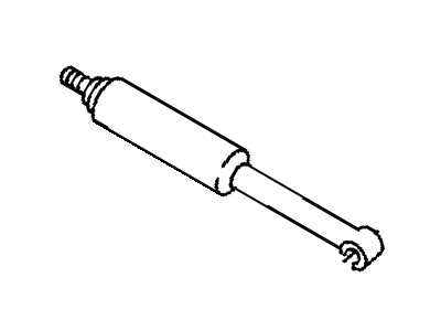 moparpartsgiant8-4209682