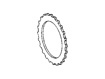moparpartsgiant8-4209750