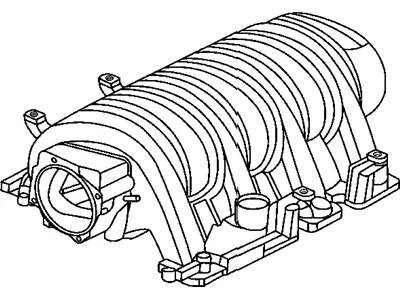 moparpartsgiant8-4209826