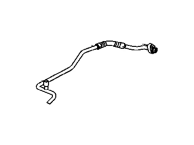 moparpartsgiant8-4209891