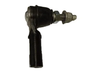 moparpartsgiant8-4209904