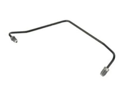 moparpartsgiant8-4209957