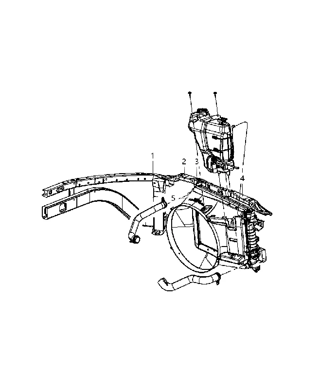 moparpartsgiant8-4210148