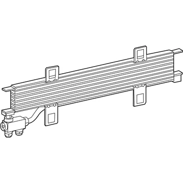 moparpartsgiant8-4210164