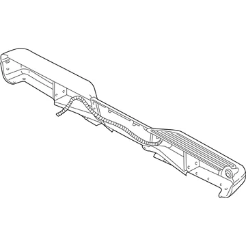 moparpartsgiant8-4210413