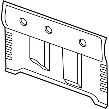 moparpartsgiant8-4210561