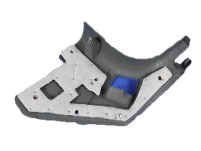 moparpartsgiant8-4210620