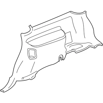 moparpartsgiant8-4210728