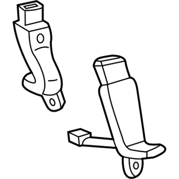 moparpartsgiant8-4210775