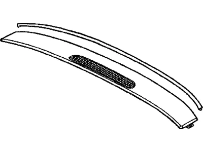 moparpartsgiant8-4210889