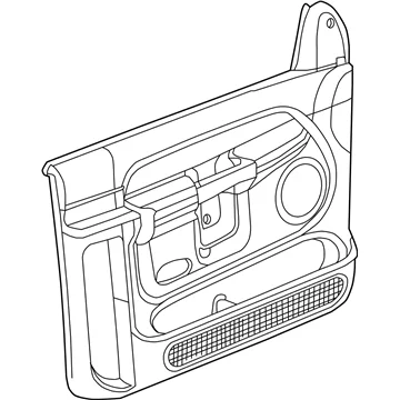 moparpartsgiant8-4210933