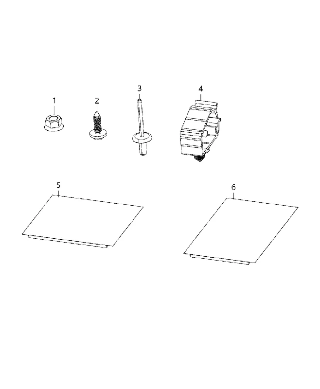 moparpartsgiant8-4211283