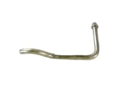 moparpartsgiant8-4211440