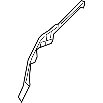 moparpartsgiant8-4211490