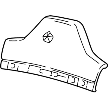 moparpartsgiant8-4211664