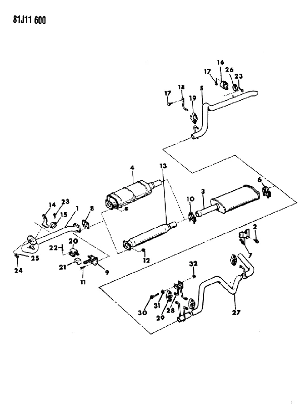 moparpartsgiant8-4211778