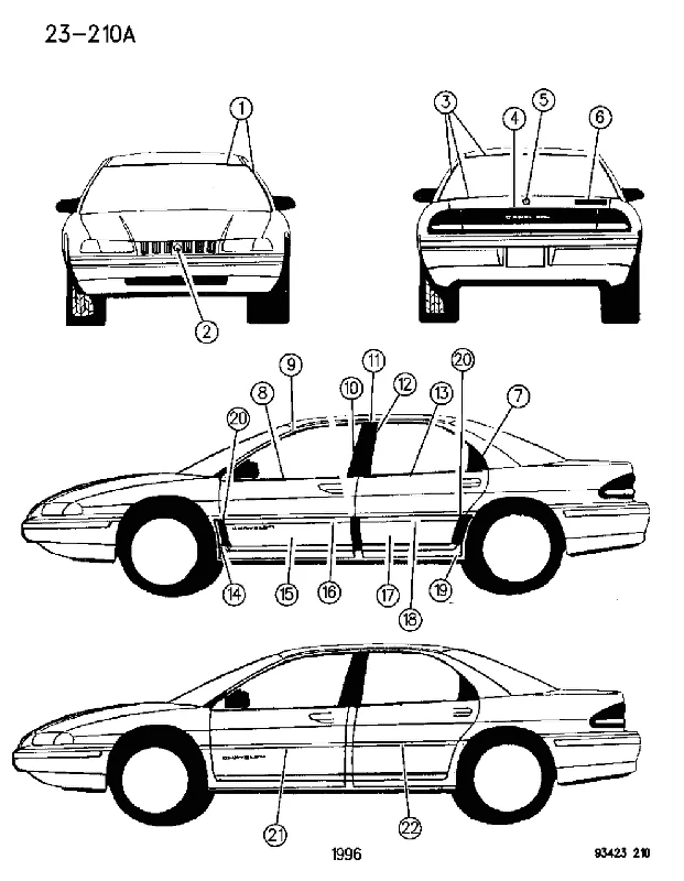 moparpartsgiant8-4211861