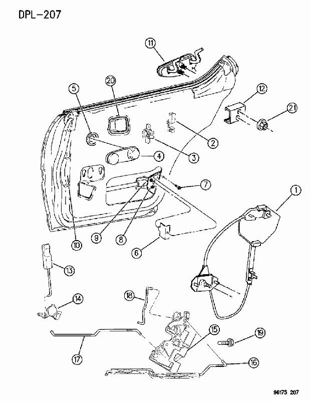 moparpartsgiant8-4211871
