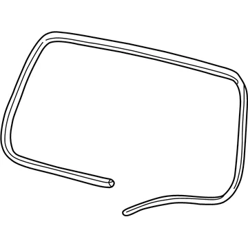 moparpartsgiant8-4211962