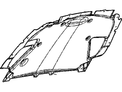 moparpartsgiant8-4212075