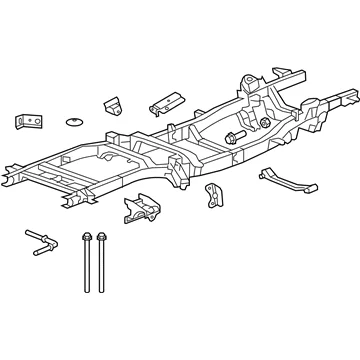 moparpartsgiant8-4212095
