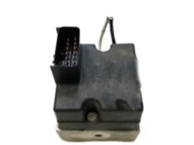 moparpartsgiant8-4212114