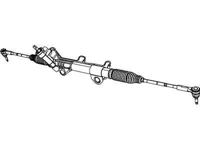 moparpartsgiant8-4212156