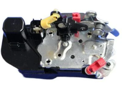 moparpartsgiant8-4212364