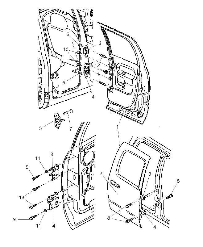 moparpartsgiant8-4212372