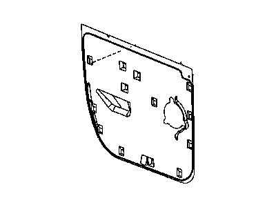 moparpartsgiant8-4212379