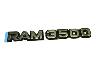 moparpartsgiant8-4212443