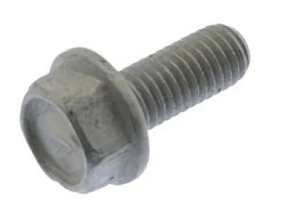 moparpartsgiant8-4212541