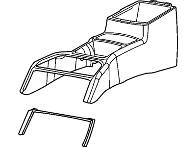 moparpartsgiant8-4212902