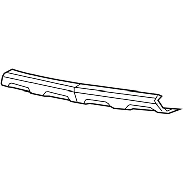 moparpartsgiant8-4213073