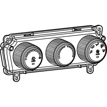 moparpartsgiant8-4213077