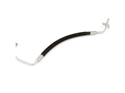 moparpartsgiant8-4213088